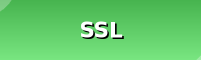 ssl.elibrarv.ru